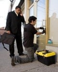 What to Look for in a Mobile Locksmith